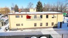 Lokal użytkowy Świdnica - 1