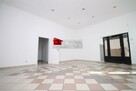 Lokal użytkowy Świdnica - 1