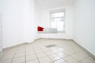Lokal użytkowy Świdnica - 4
