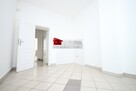 Lokal użytkowy Świdnica - 5