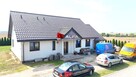 Dom Piotrowice Świdnickie gm. Jaworzyna Śląska - 1