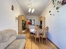 Mieszkanie Świdnica - 1