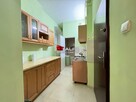 Mieszkanie Świdnica - 7