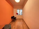 Mieszkanie Świdnica - 10