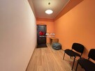 Mieszkanie Świdnica - 11