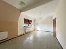 Lokal użytkowy Świdnica - 1