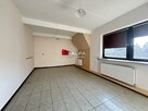 Lokal użytkowy Świdnica - 2