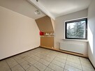 Lokal użytkowy Świdnica - 5