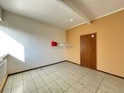 Lokal użytkowy Świdnica - 6