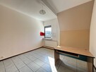Lokal użytkowy Świdnica - 7