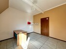 Lokal użytkowy Świdnica - 8