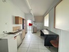Lokal użytkowy Świdnica - 9