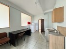 Lokal użytkowy Świdnica - 10