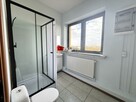 Lokal użytkowy Świdnica - 12