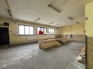 Lokal użytkowy Świdnica - 1