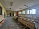 Lokal użytkowy Świdnica - 2