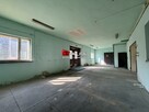 Lokal użytkowy Świdnica - 4
