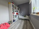 Dom Marcinowice - 7