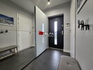 Dom Marcinowice - 9