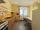 Lokal użytkowy Świdnica - 1