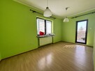 Lokal użytkowy Świdnica - 2