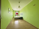 Lokal użytkowy Świdnica - 3
