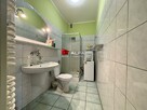 Lokal użytkowy Świdnica - 4
