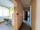 Lokal użytkowy Świdnica - 5