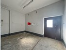Lokal użytkowy Świdnica - 10
