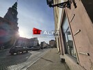 Lokal użytkowy Świdnica - 1