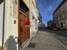 Lokal użytkowy Świdnica - 2