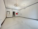 Lokal użytkowy Świdnica - 5