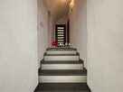 Lokal użytkowy Świdnica - 6
