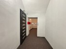 Lokal użytkowy Świdnica - 7