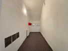 Lokal użytkowy Świdnica - 8