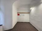 Lokal użytkowy Świdnica - 10