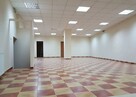 Lokal użytkowy Świdnica, okolice Galerii Świdnickiej - 1