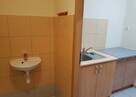 Lokal użytkowy Świdnica, okolice Galerii Świdnickiej - 3