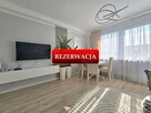 Mieszkanie Świdnica - 1