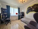 Mieszkanie Świdnica - 7