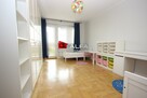 Mieszkanie Świdnica, Nowy Zawiszów - 6