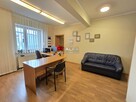 Lokal użytkowy Świdnica - 1