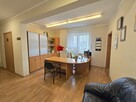Lokal użytkowy Świdnica - 2