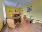 Lokal użytkowy Świdnica - 5