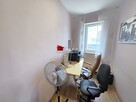Lokal użytkowy Świdnica - 7