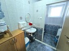 Lokal użytkowy Świdnica - 8