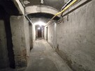 Mieszkanie Świdnica - 9