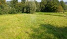 Działka budowlana Tymowa gm. Czchów - 5