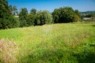 Działka budowlana Tymowa gm. Czchów - 7