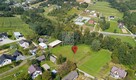 Działka budowlana Tymowa gm. Czchów - 10